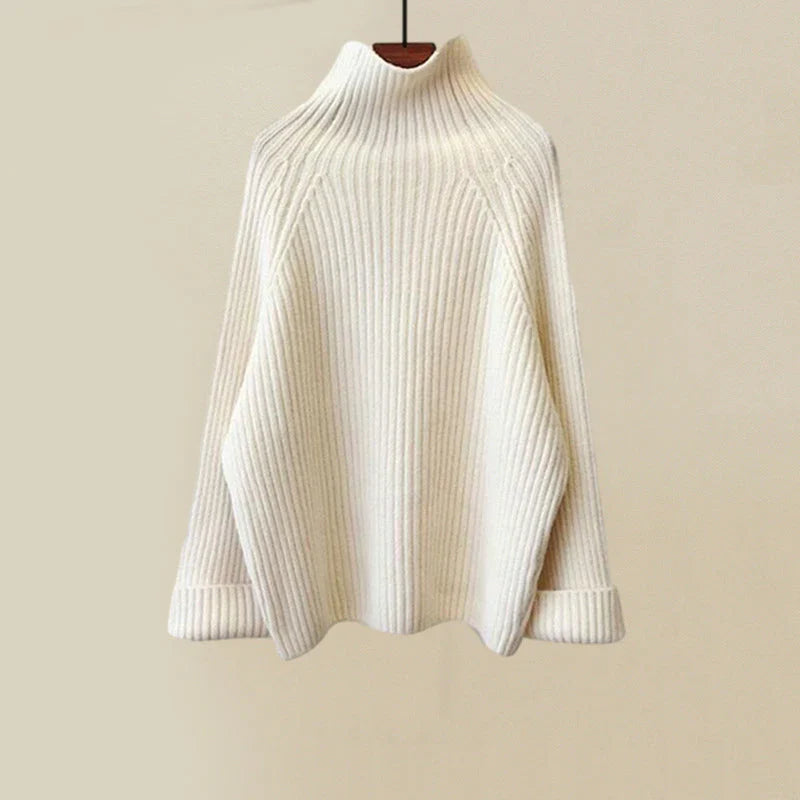 Bayline™ | Snug 3-Delige Set