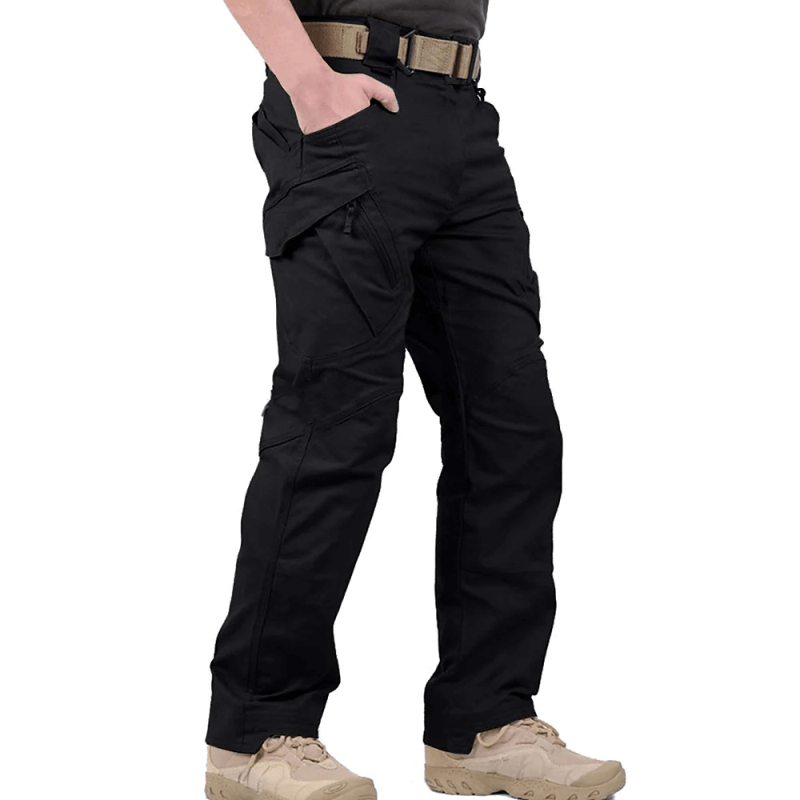 Bayline™ | Tactische Waterdichte Broek voor Heren
