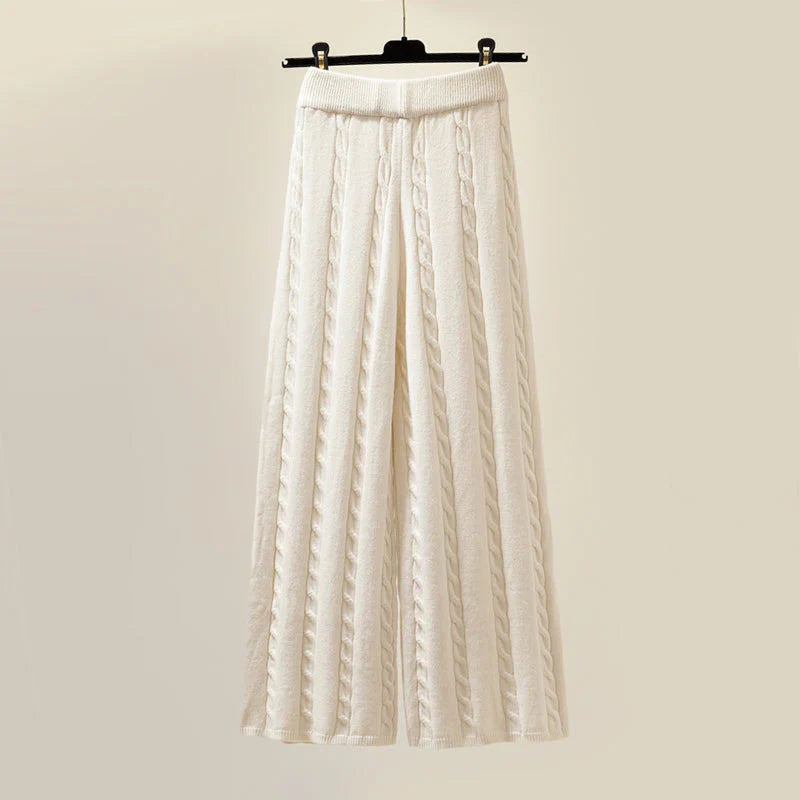 Bayline™ | Snug 3-Delige Set