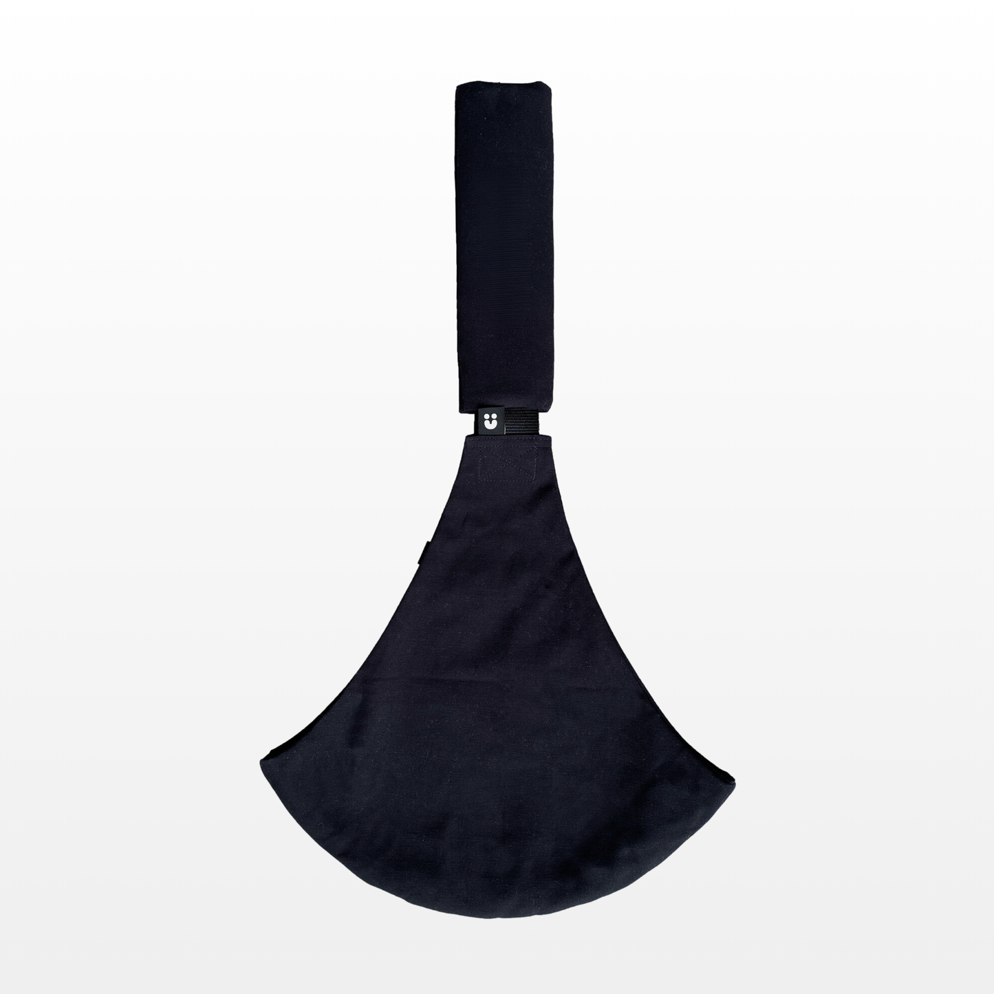 Bayline™ | Baba Schommeldrager