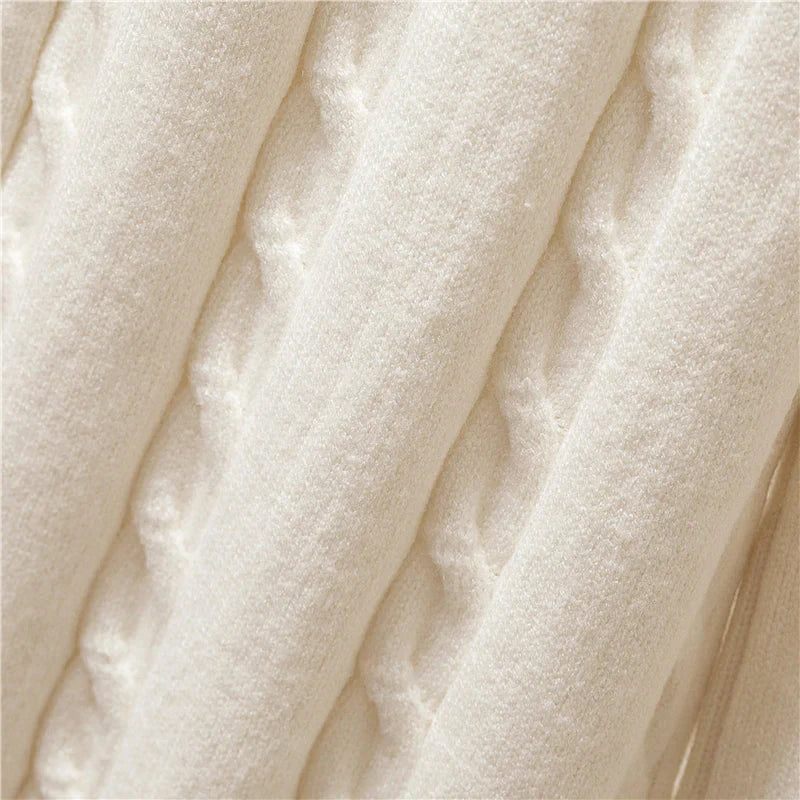 Bayline™ | Snug 3-Delige Set
