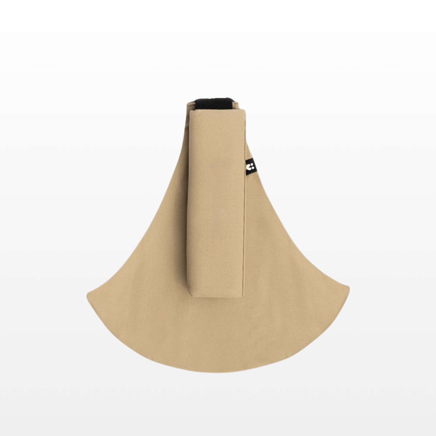 Bayline™ | Baba Schommeldrager