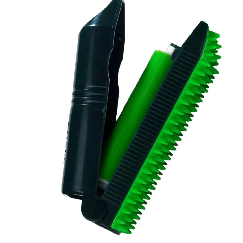 Bayline™ | Herbruikbare Pluizen Roller