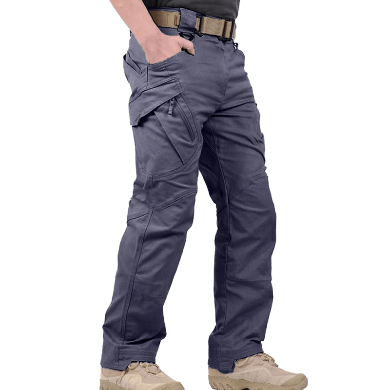 Bayline™ | Tactische Waterdichte Broek voor Heren