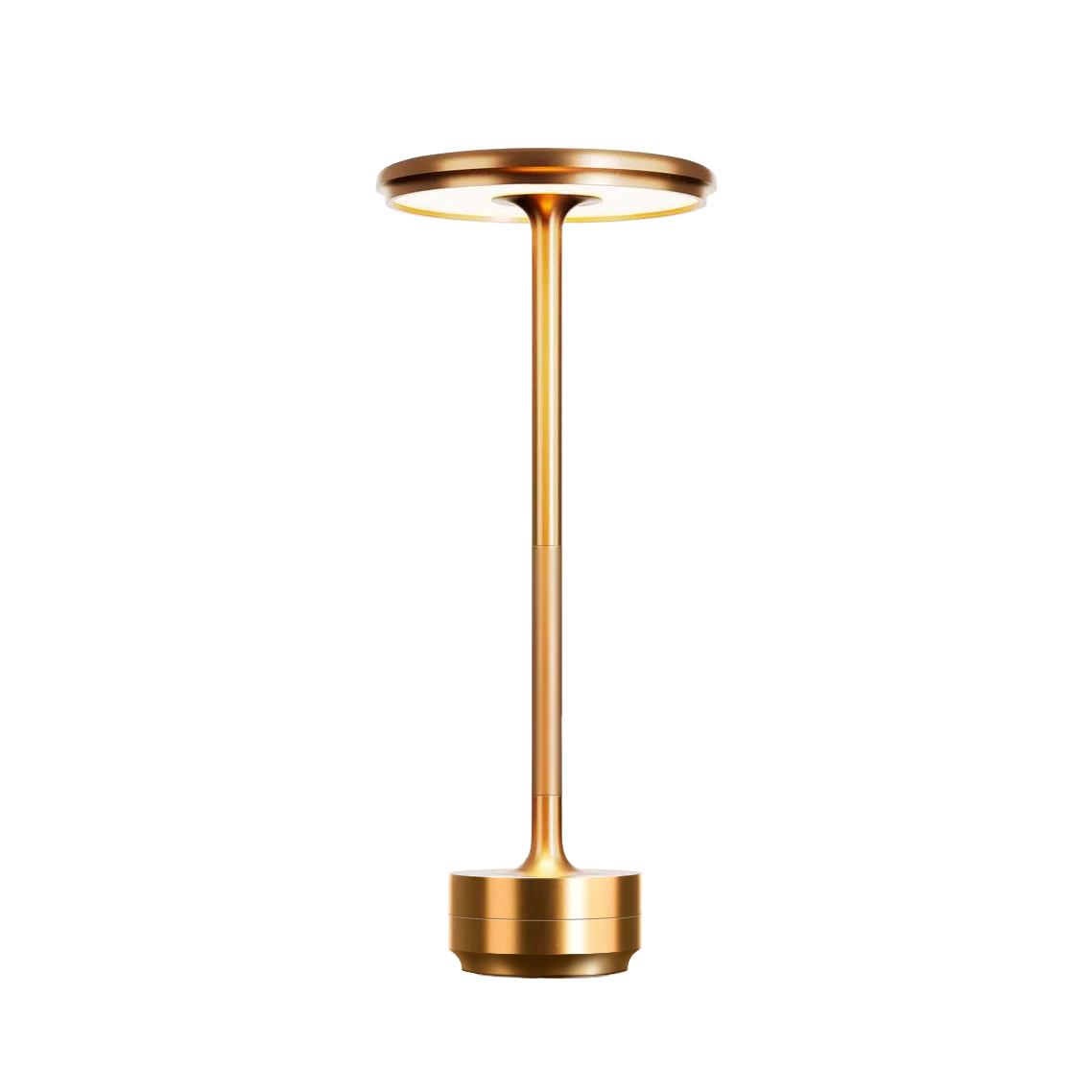 Bayline™| Tafellamp LED Licht