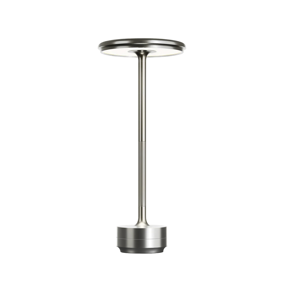 Bayline™| Tafellamp LED Licht