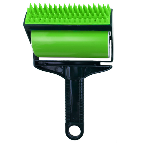 Bayline™ | Herbruikbare Pluizen Roller
