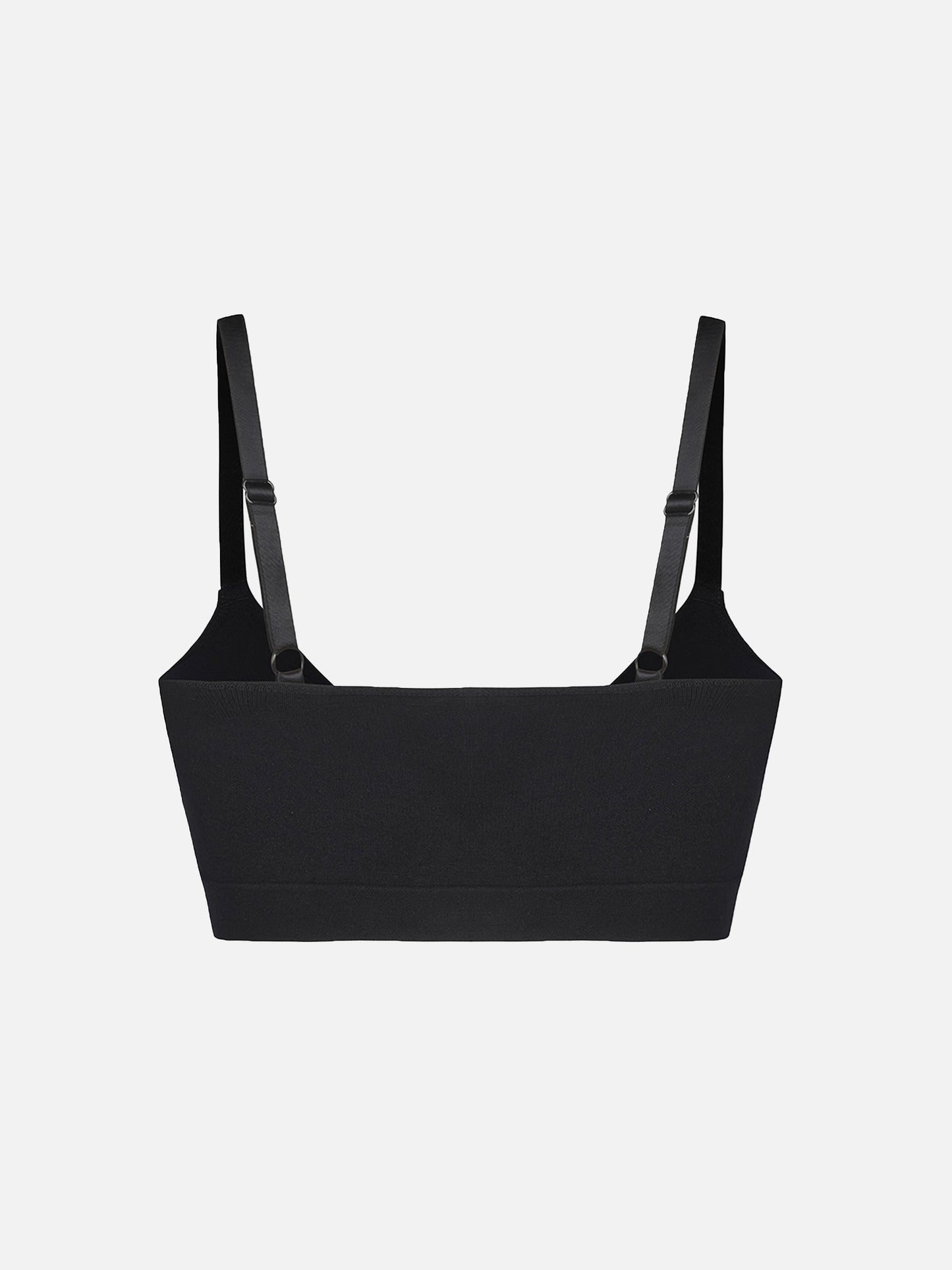 Bayline™ | Naadloze Beha