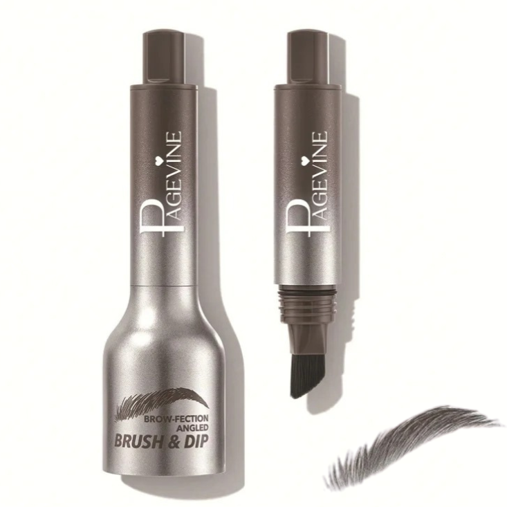 Bayline™ | 4D Wenkbrauw Pen