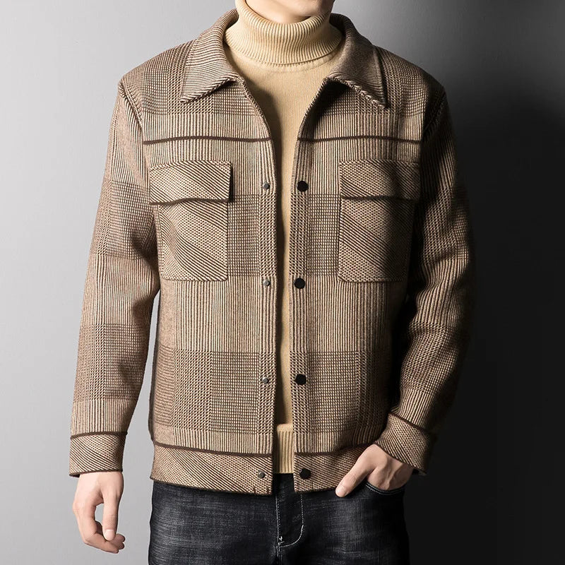 Bayline™ | Geo Fattori Jas