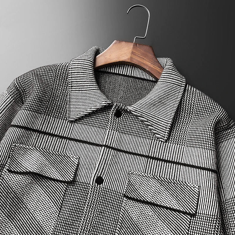 Bayline™ | Geo Fattori Jas