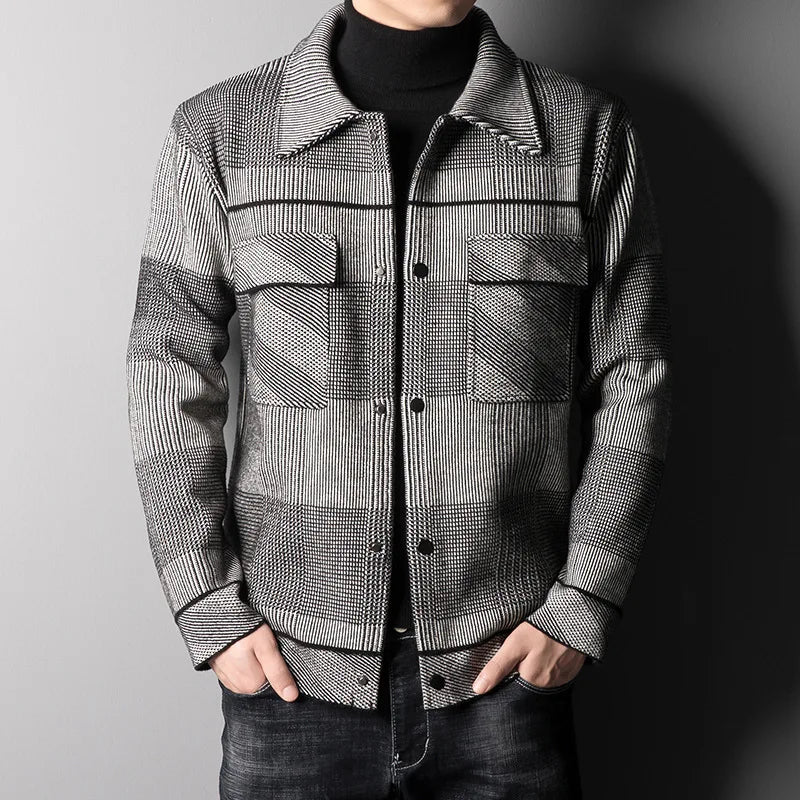 Bayline™ | Geo Fattori Jas