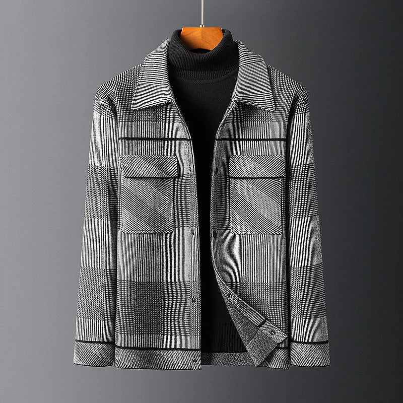 Bayline™ | Geo Fattori Jas