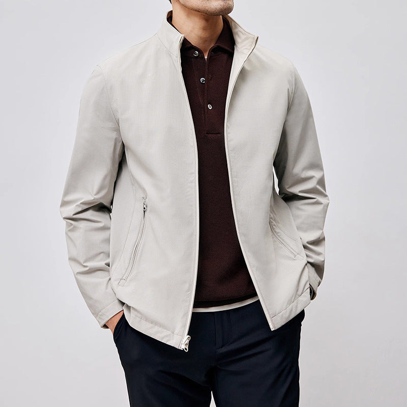 Bayline™ | Brookside Jas