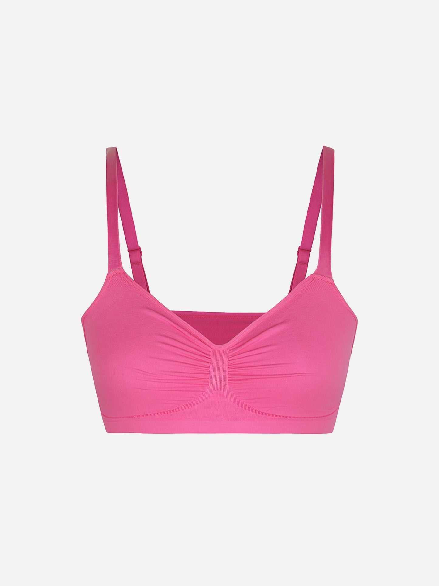 Bayline™ | Naadloze Beha