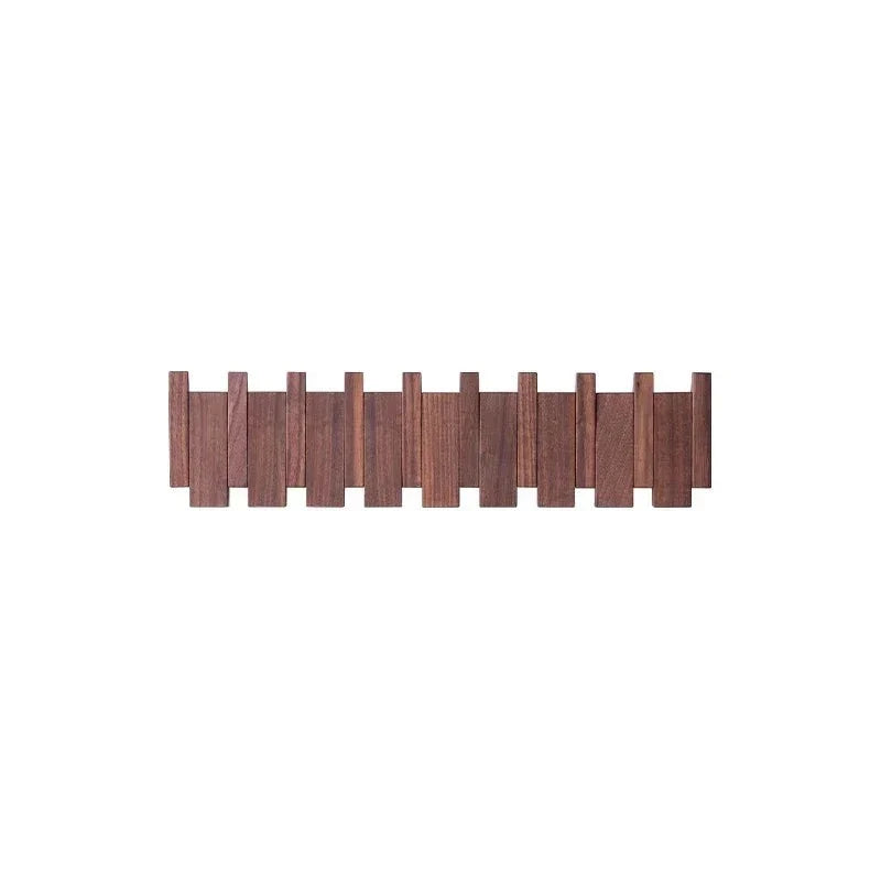 Bayline™ | Piano Sleutel Kapstok