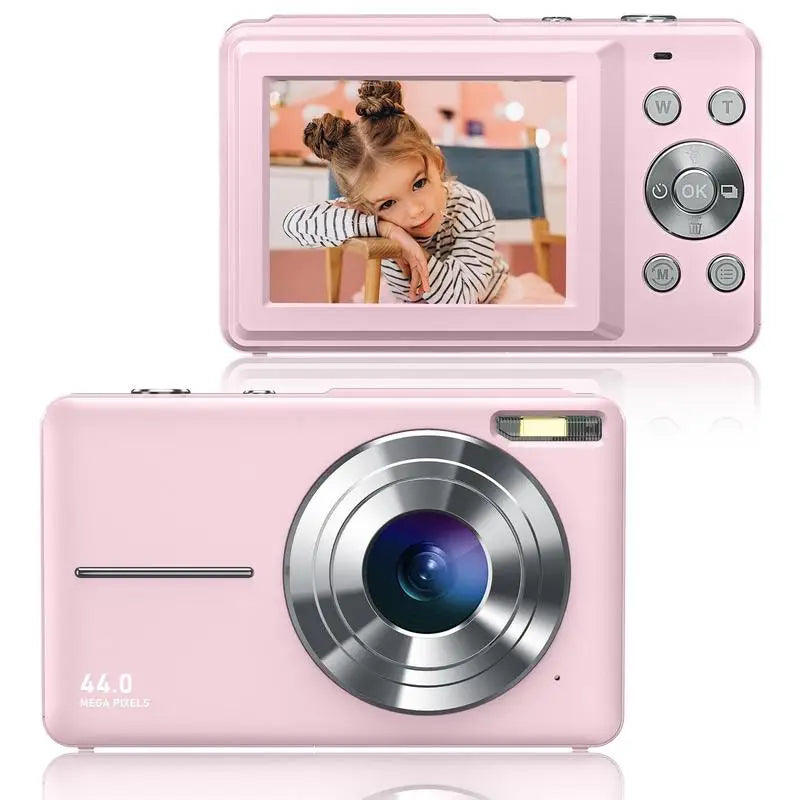 Bayline™ | Digitale Camera
