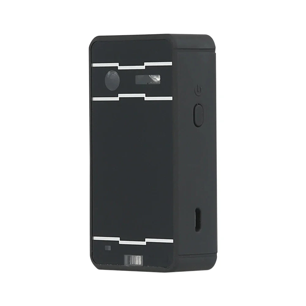 Bayline™ | Laser Touch Draadloos Projector Toetsenbord
