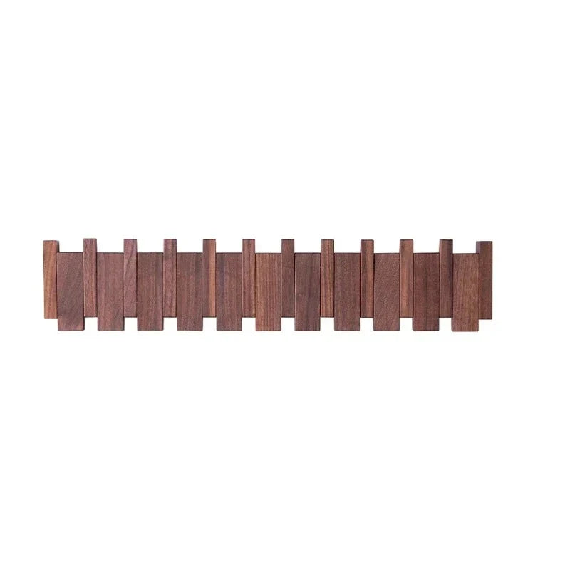 Bayline™ | Piano Sleutel Kapstok