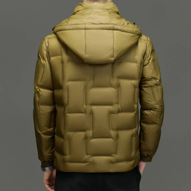 Bayline™ | Donsjack