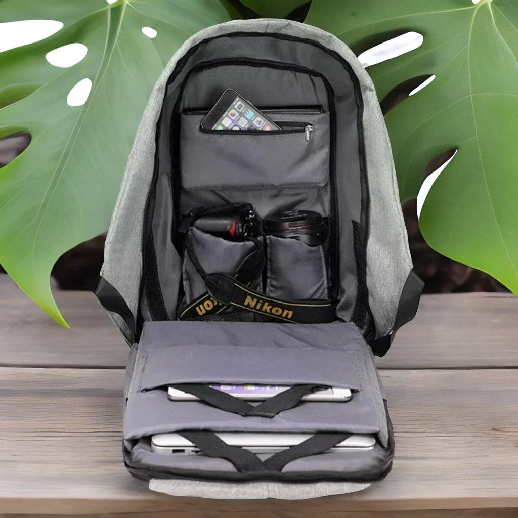 Bayline™ | Kelder Reistas