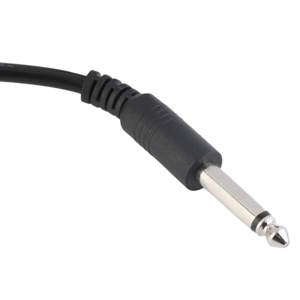 Mini Ionic Detox Foot Bath Arrays Round Stainless Steel Array Aqua Spa Foot Massage Relax Pain Relief Tool Ionic Cleanse Ion Spa