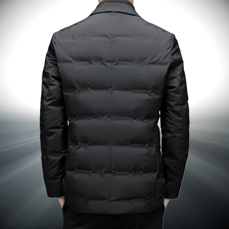Bayline™ | Urban Windjack