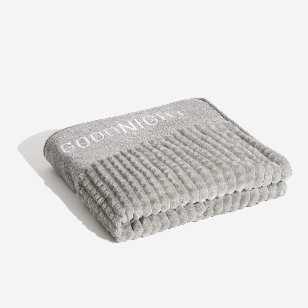 Bayline™ | Wervelkolom Bescherming Hondenkussen Bed