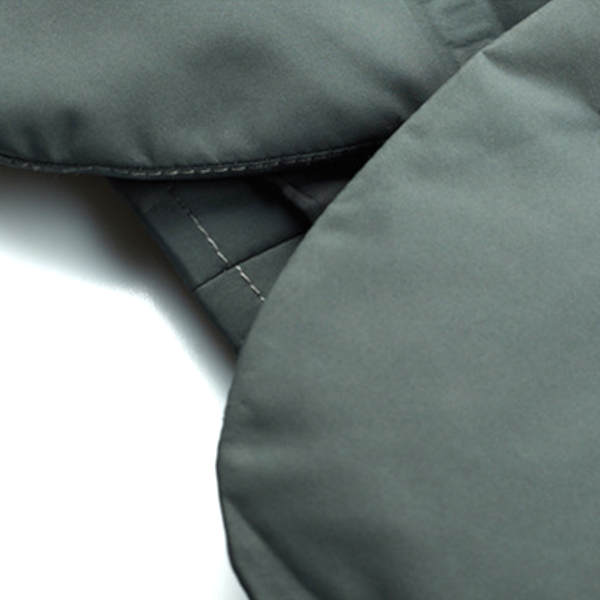 Bayline™ | Urban Windjack