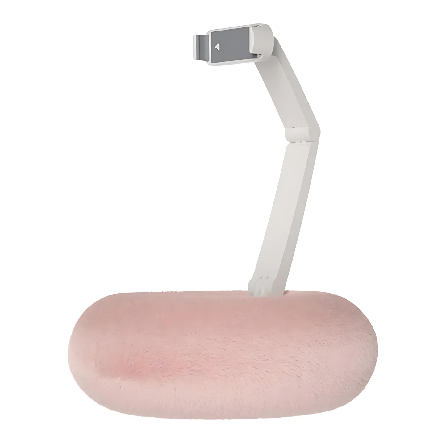 Bayline™ | Pluche Kussen Telefoonhouder