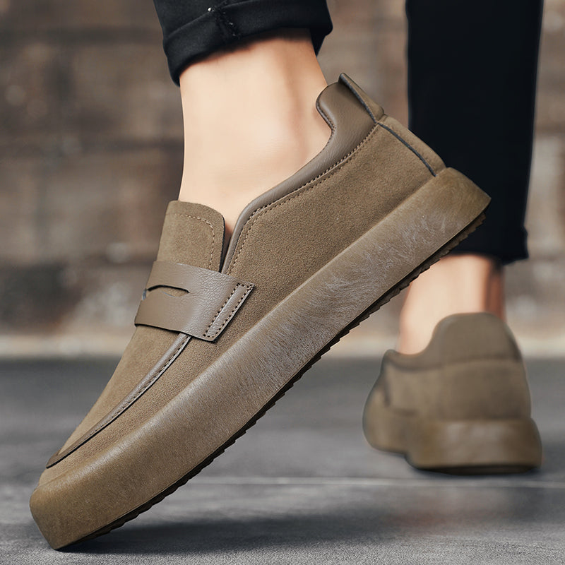 Bayline™ | Sevran Klassieke Schoenen