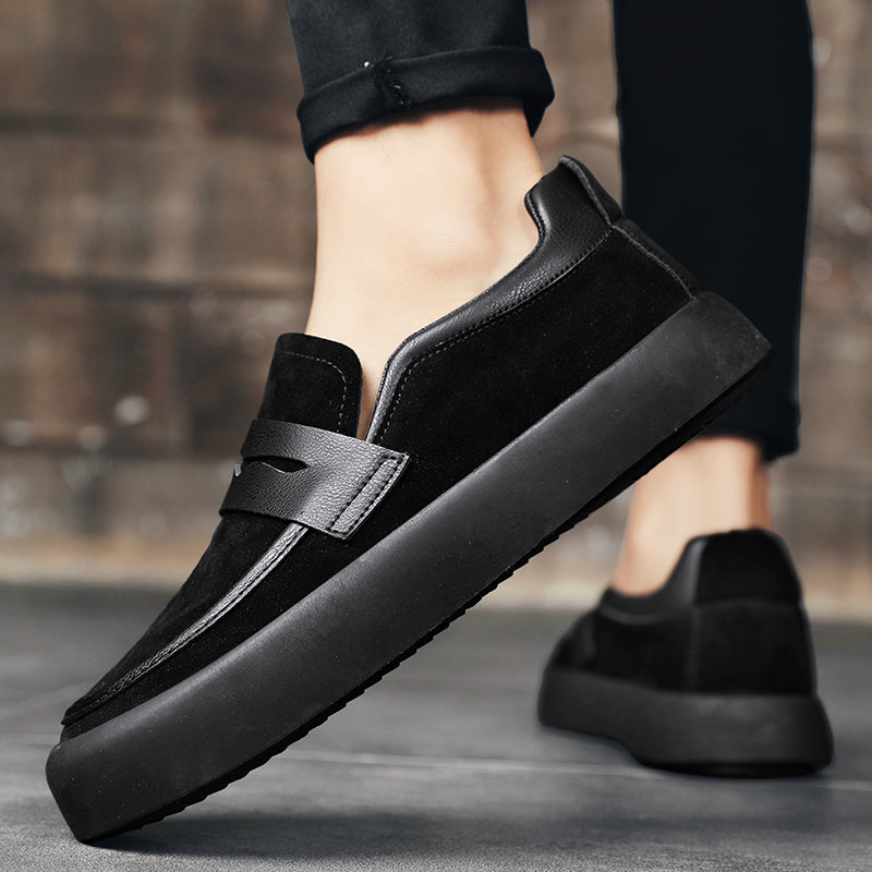 Bayline™ | Sevran Klassieke Schoenen