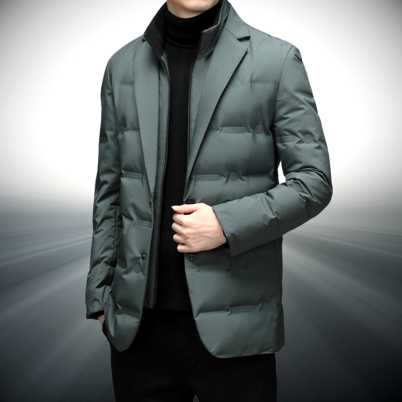 Bayline™ | Urban Windjack