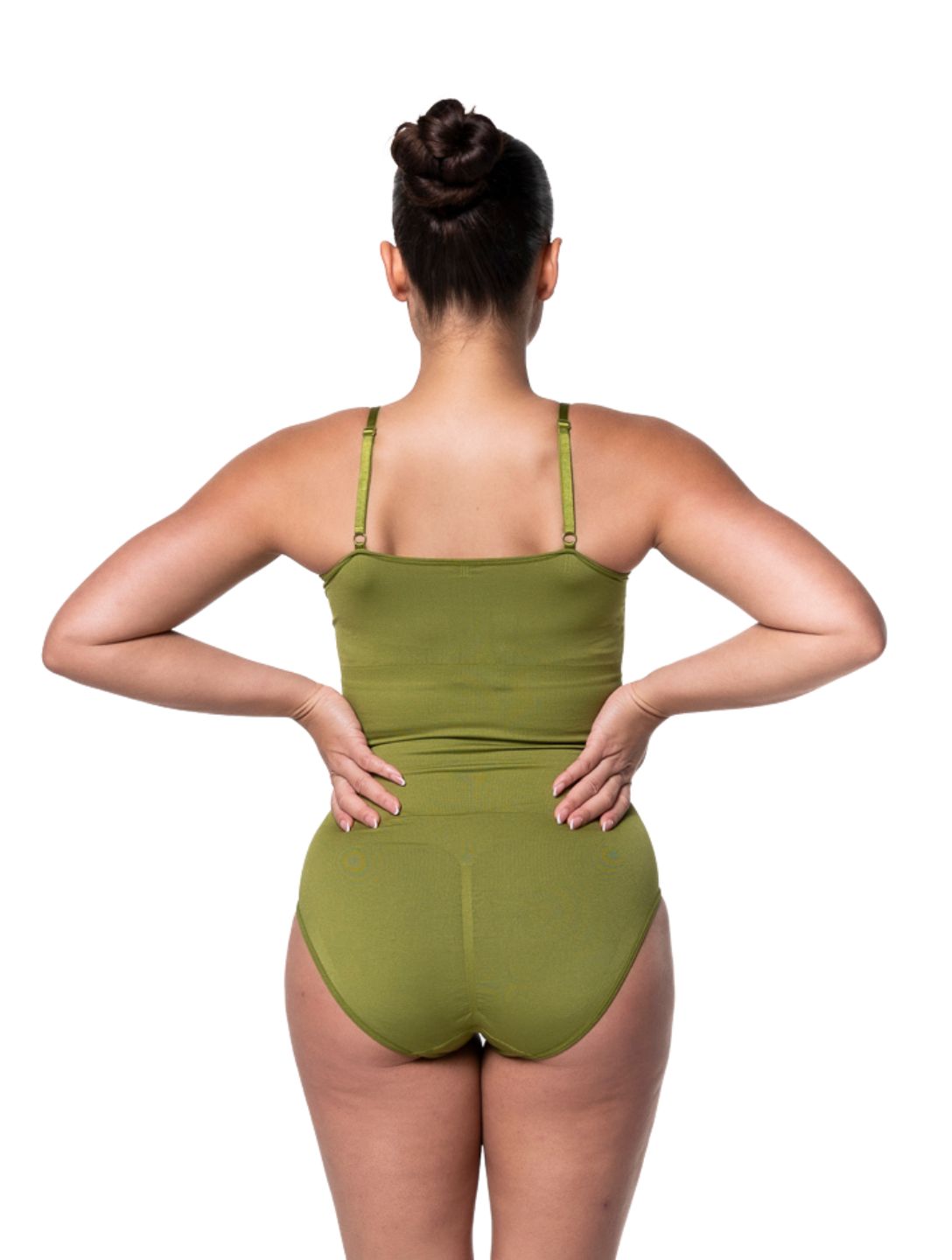 Bayline™ | Shapewear Bodysuit