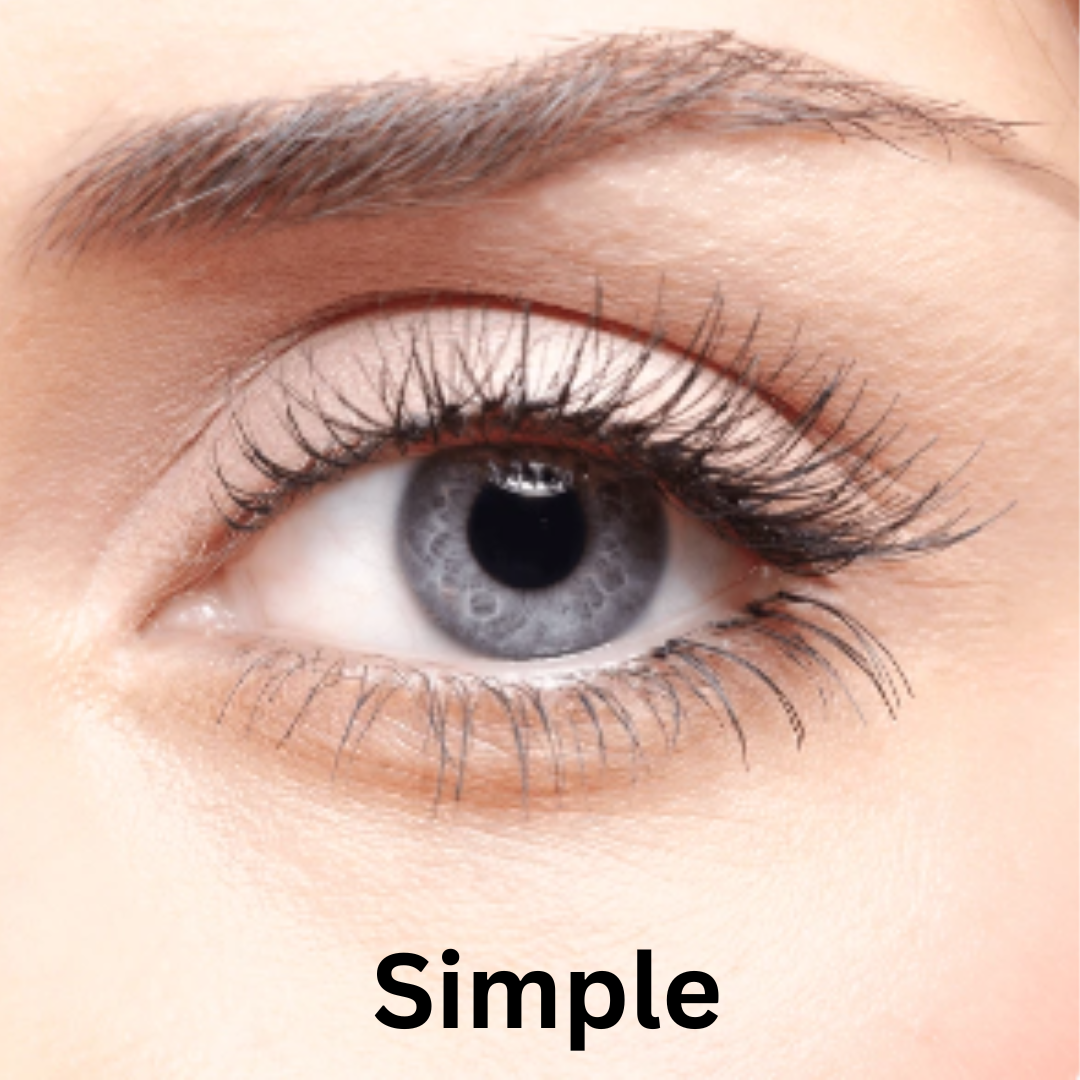 Mag LashEase™ | Magentische wimpers, glamour in een flits!
