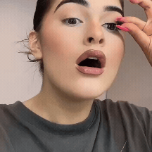 Mag LashEase™ | Magentische wimpers, glamour in een flits!