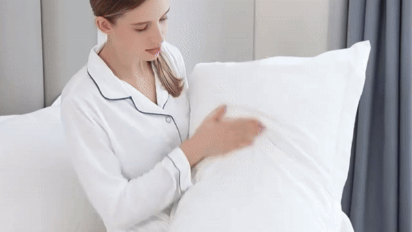 DreamClean™ matrasreiniger | Houdt uw matrassen schoon voor optimale slaap en gezondheid!