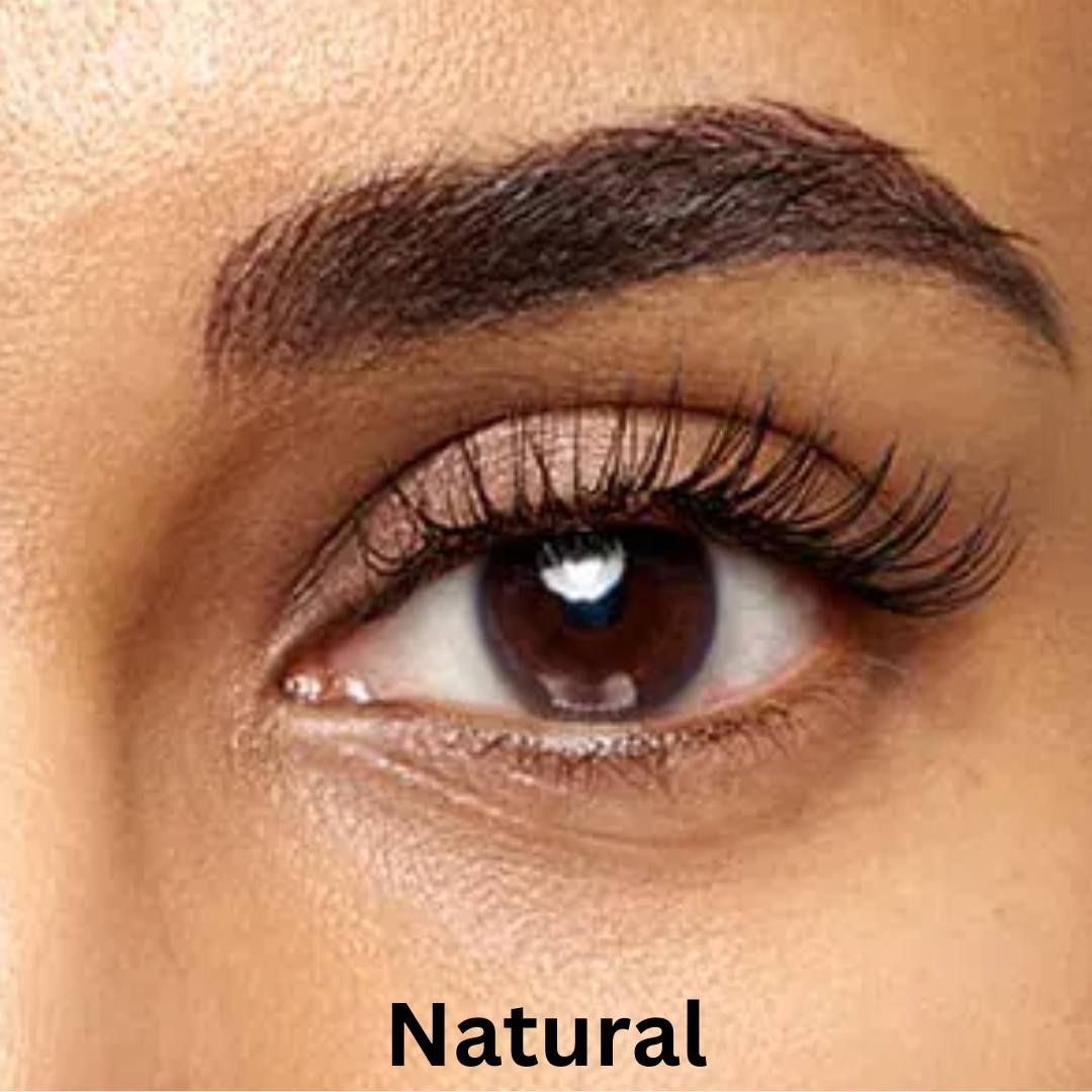 Mag LashEase™ | Magentische wimpers, glamour in een flits!