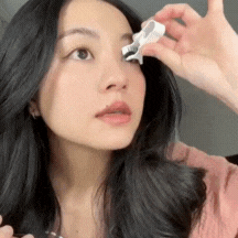Mag LashEase™ | Magentische wimpers, glamour in een flits!