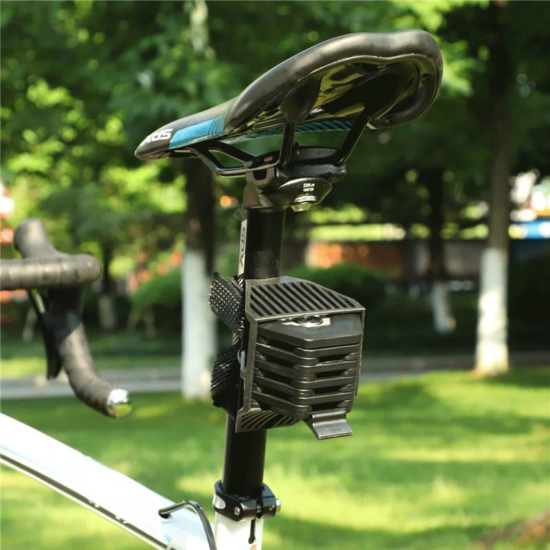 Bayline™| Veiligheidsgereedschap Voor de Fiets