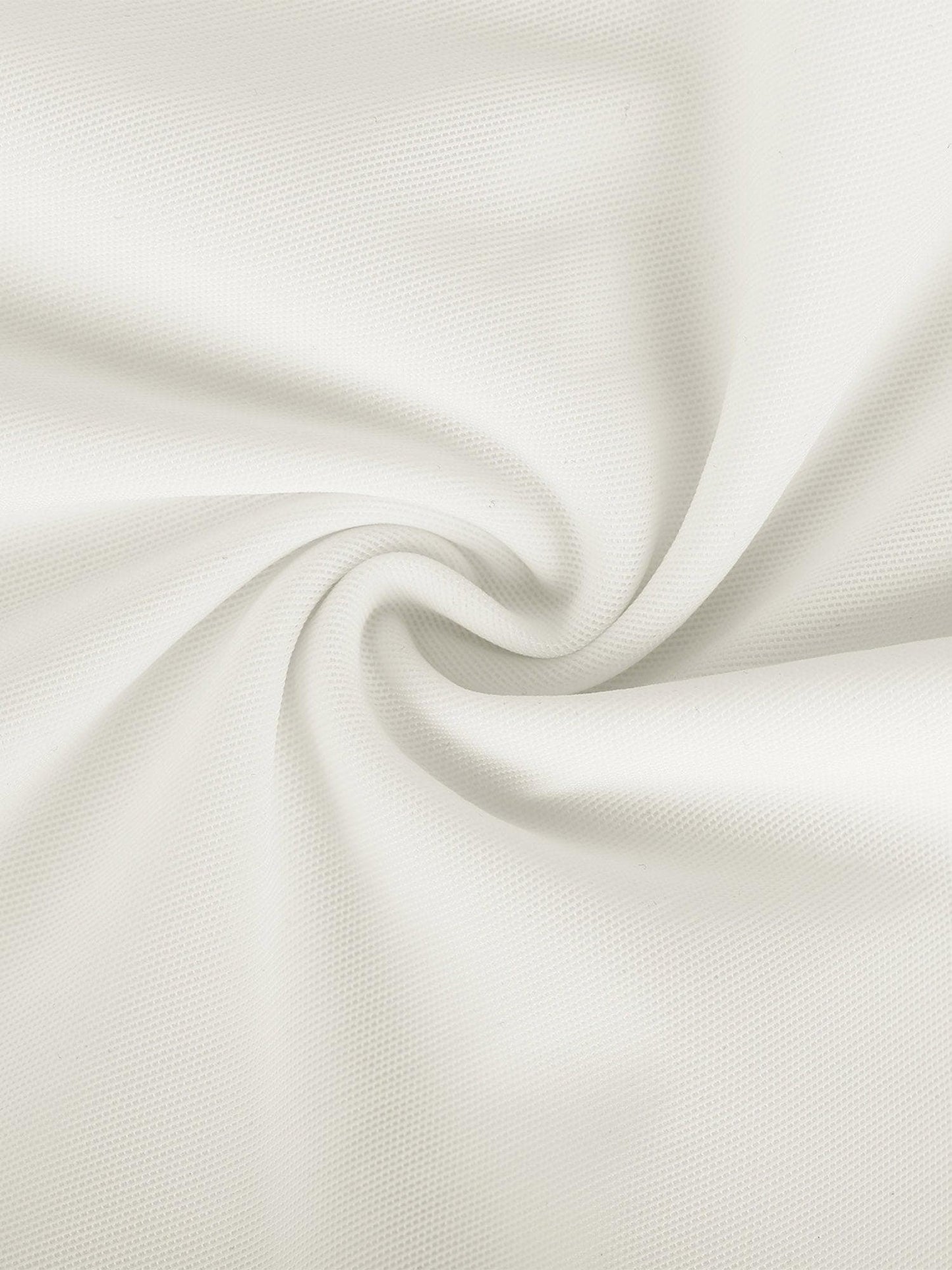 Bayline™ | Shapewear Mesh Bodysuit Met Lange Mouwen