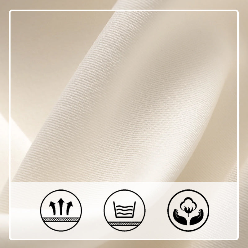 Bayline™ | Verdikte Warme Bh-Top
