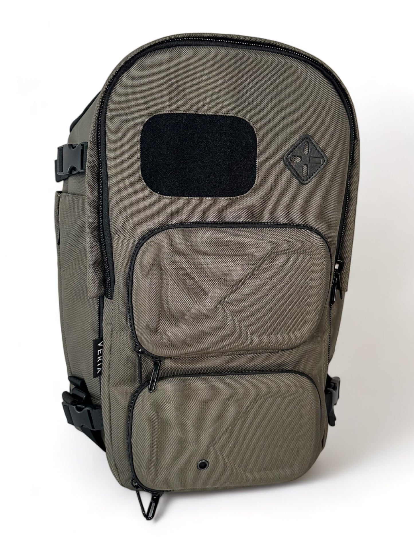 Bayline™ | De Rugzak Eilanders