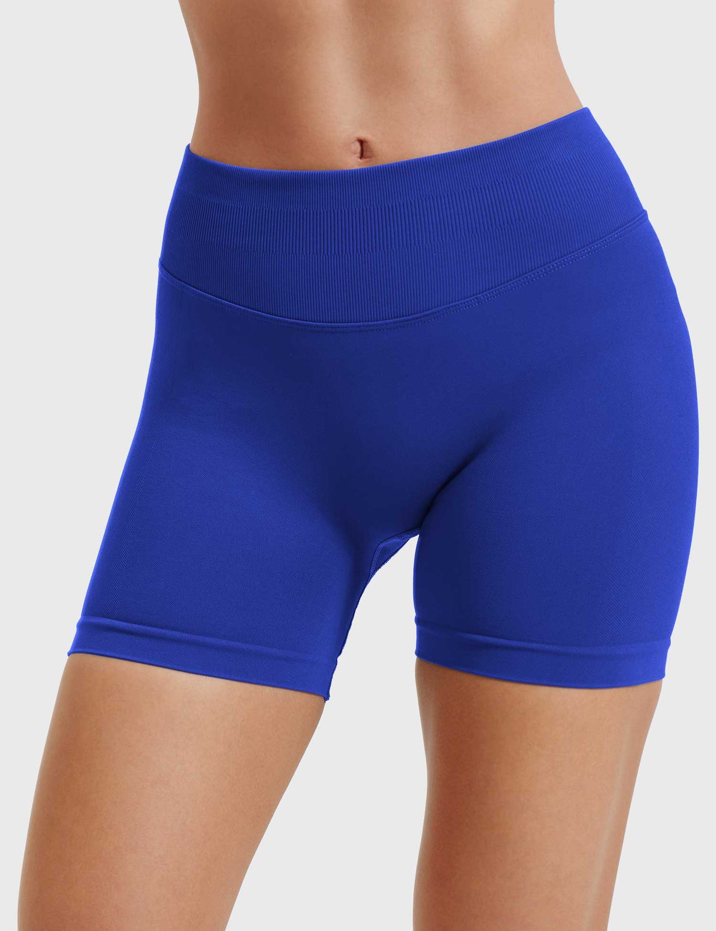 Bayline™ | Impact Korte Broek