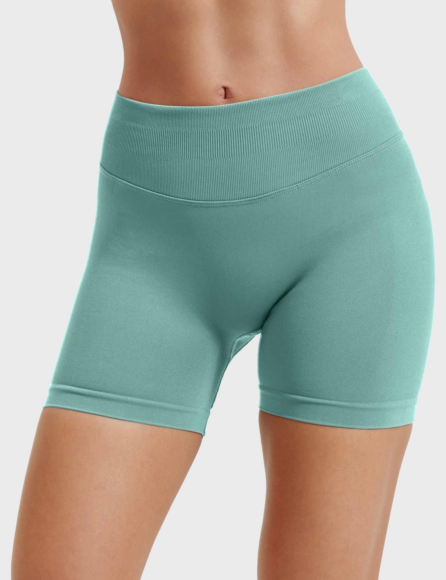 Bayline™ | Impact Korte Broek