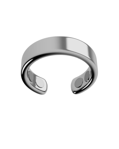 Bayline™ | Mantra Ring 1e Gen