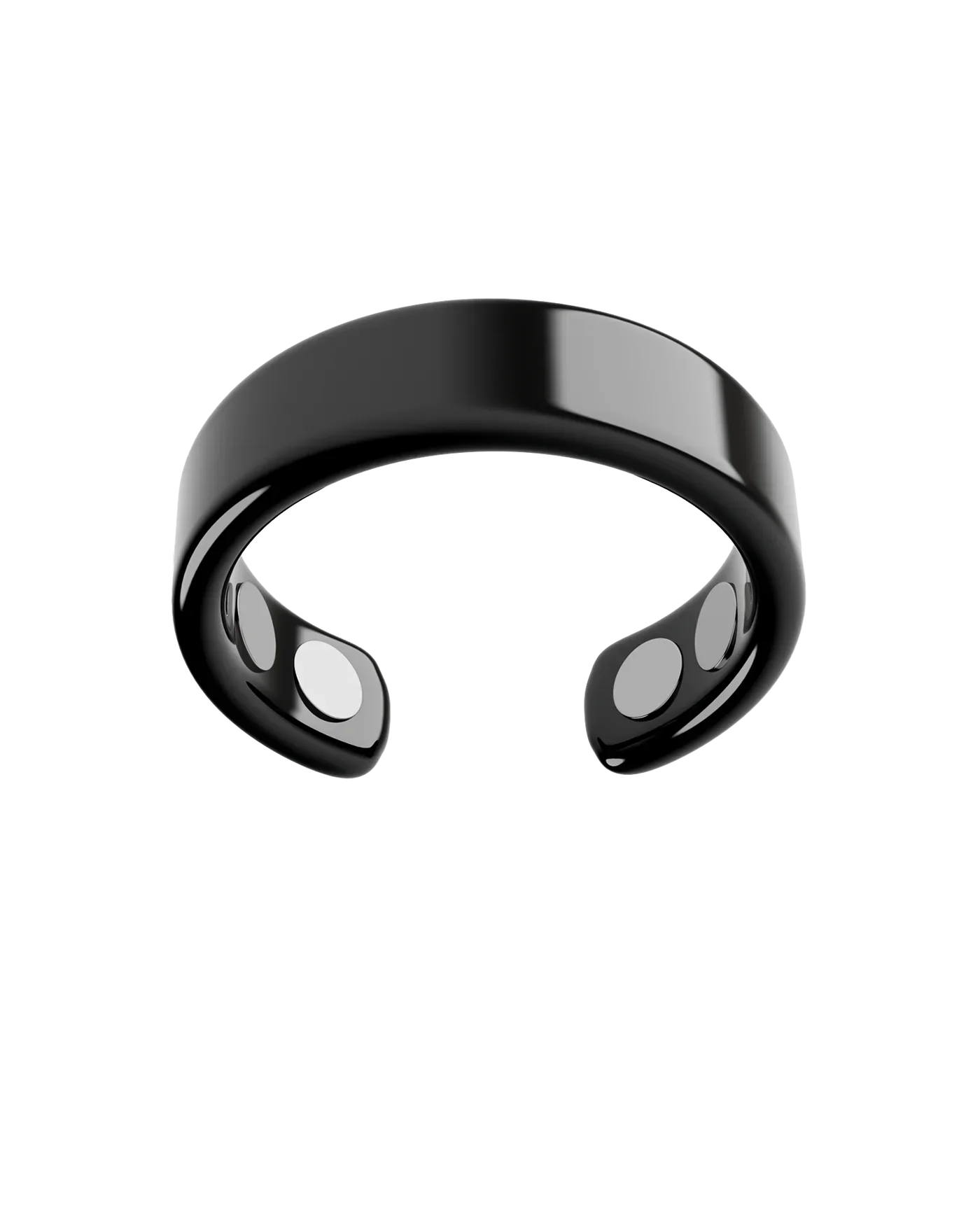 Bayline™ | Mantra Ring 1e Gen