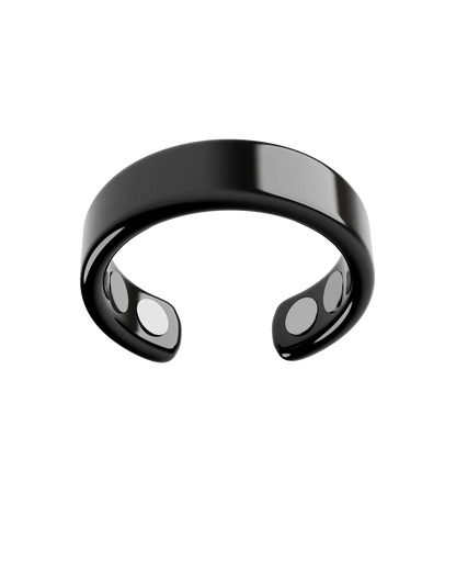 Bayline™ | Mantra Ring 1e Gen