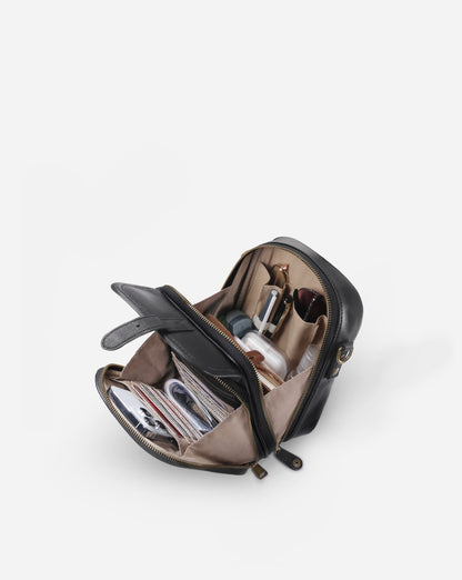Bayline™ | Mini-Kruistas