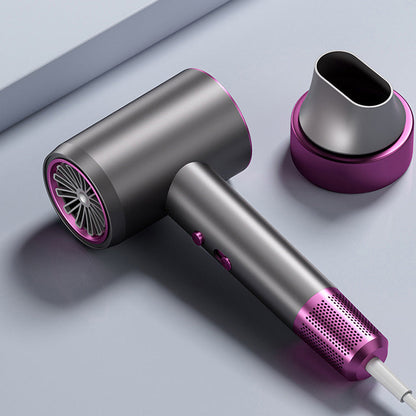 Bayline™ | Haardroger Pro Met Hoge Snelheid